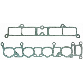 Fel-Pro Gaskets Intake Manifold Gasket - MS 95660