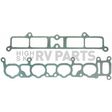 Fel-Pro Gaskets Intake Manifold Gasket - MS 95660