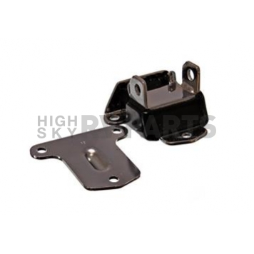 Energy Suspension Motor Mount 31118G