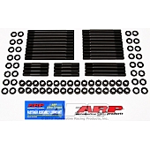 ARP Auto Racing Cylinder Head Stud 2354102