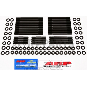ARP Auto Racing Cylinder Head Stud 2354102