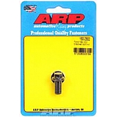 ARP Auto Racing Ignition Coil Mounting Bracket Bolt 1502302