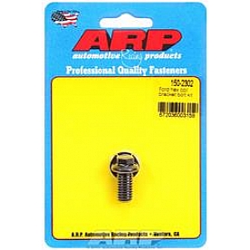 ARP Auto Racing Ignition Coil Mounting Bracket Bolt 1502302