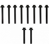 Fel-Pro Gaskets Cylinder Head Bolt Set ES72727