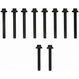 Fel-Pro Gaskets Cylinder Head Bolt Set ES72727