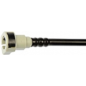 Dorman (OE Solutions) Fuel Line Fitting 800055