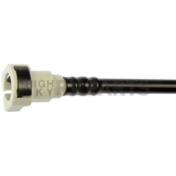 Dorman (OE Solutions) Fuel Line Fitting 800055