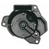 Standard Motor Eng.Management Distributor Cap JH244