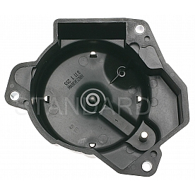 Standard Motor Eng.Management Distributor Cap JH244
