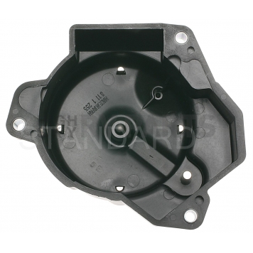Standard Motor Eng.Management Distributor Cap JH244