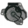 Standard Motor Eng.Management Distributor Cap JH244
