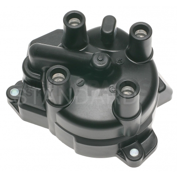 Standard Motor Eng.Management Distributor Cap JH244-1