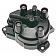 Standard Motor Eng.Management Distributor Cap JH244