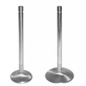 Manley Performance Exhaust Valve - 11231-8