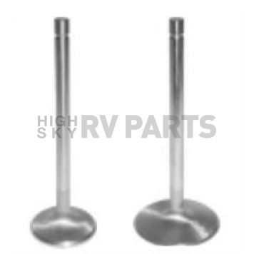 Manley Performance Exhaust Valve - 11231-8