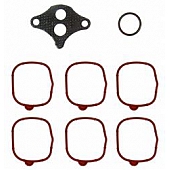 Fel-Pro Gaskets Intake Manifold Gasket - MS 96359
