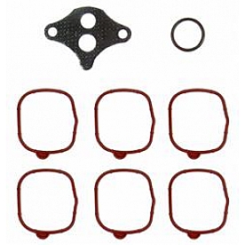 Fel-Pro Gaskets Intake Manifold Gasket - MS 96359
