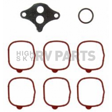 Fel-Pro Gaskets Intake Manifold Gasket - MS 96359