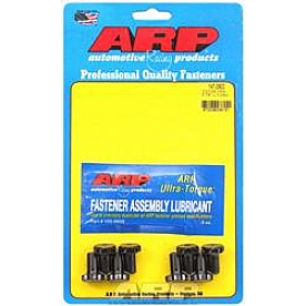 ARP Auto Racing Auto Trans Flexplate Bolt - 147-2902