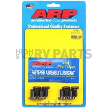 ARP Auto Racing Auto Trans Flexplate Bolt - 147-2902