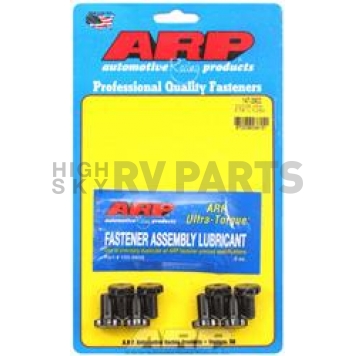 ARP Auto Racing Auto Trans Flexplate Bolt - 147-2902