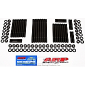 ARP Auto Racing Cylinder Head Stud 2354103