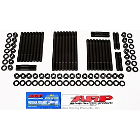 ARP Auto Racing Cylinder Head Stud 2354103