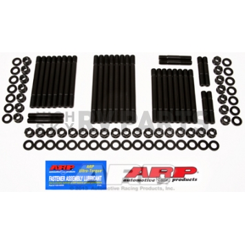 ARP Auto Racing Cylinder Head Stud 2354103
