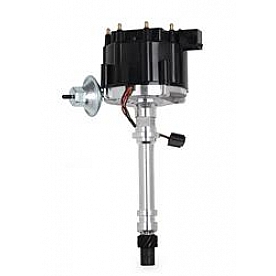 ACCEL Distributor 59107K