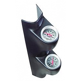 AutoMeter Gauge Pod Pillar 20618