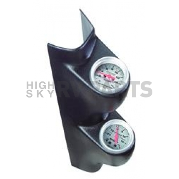 AutoMeter Gauge Pod Pillar 20618