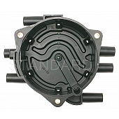 Standard Motor Eng.Management Distributor Cap JH253