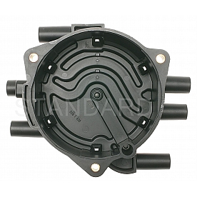 Standard Motor Eng.Management Distributor Cap JH253