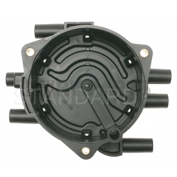 Standard Motor Eng.Management Distributor Cap JH253