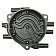 Standard Motor Eng.Management Distributor Cap JH253