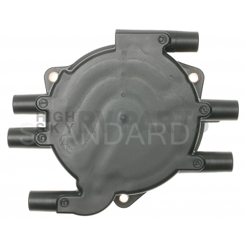 Standard Motor Eng.Management Distributor Cap JH253-1