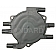 Standard Motor Eng.Management Distributor Cap JH253