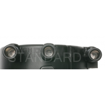 Standard Motor Eng.Management Distributor Cap JH253-2