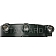 Standard Motor Eng.Management Distributor Cap JH253