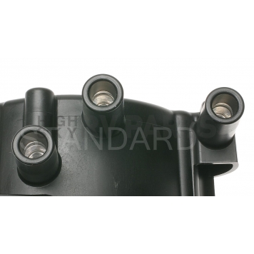 Standard Motor Eng.Management Distributor Cap JH253-3