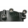Standard Motor Eng.Management Distributor Cap JH253