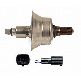 Denso Oxygen Sensor - 234-5078
