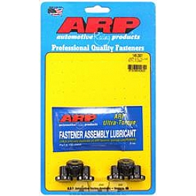 ARP Auto Racing Auto Trans Flexplate Bolt - 146-2901