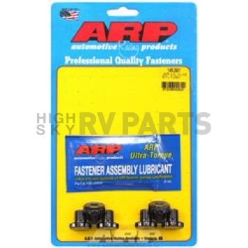 ARP Auto Racing Auto Trans Flexplate Bolt - 146-2901