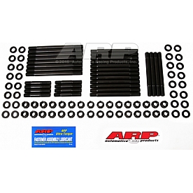 ARP Auto Racing Cylinder Head Stud 2354016