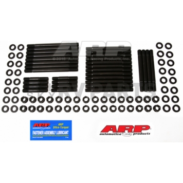 ARP Auto Racing Cylinder Head Stud 2354016