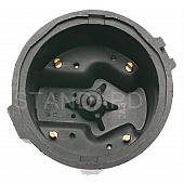 Standard Motor Eng.Management Distributor Cap JH255