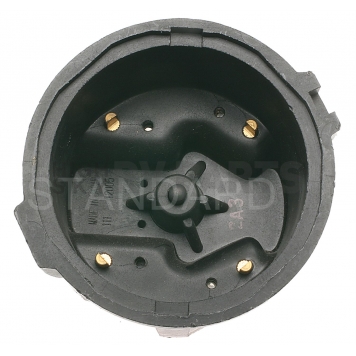 Standard Motor Eng.Management Distributor Cap JH255