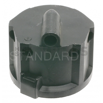 Standard Motor Eng.Management Distributor Cap JH255-1