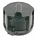 Standard Motor Eng.Management Distributor Cap JH255